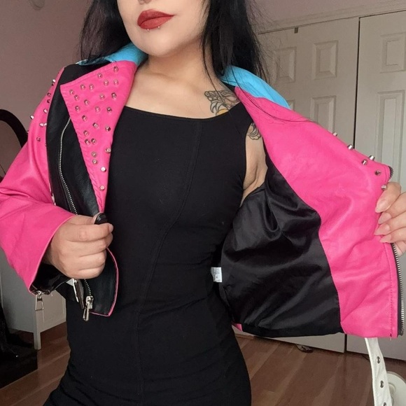 💕‼️SOLD‼️ - Picture 7 of 10